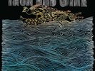 Iron And Wine-Walking Far From Home 12