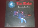 TIM BLAKE Hawkwind 