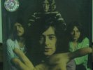 Led Zeppelin The Hand That Feeds dbl LP n+s