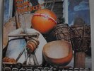 m-/ex++ MUSIQUE SANS PAROLES trippy AFRO jazz FUNK mp3