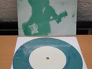 AC/DC    heatseeker      7  green     vinyl