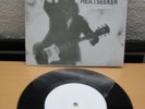 AC/DC    heatseeker      7  black     vinyl