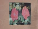Broilers schenk mir eine Blume 7inch first press RAR