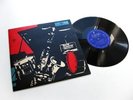 DON ELLIS “SOLOES – JAZZ JAMB. 1962 VOL. 1” MUZA EX++