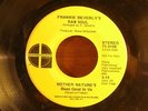 NORTHERN SOUL - FRANKIE BEVERLY'S RAW SOUL on GREGAR