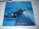 Demis Roussos - Man of the world - LP 1980 - NUOVO