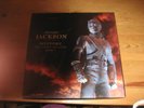 1995 Micheal Jackson History 3 Record Set History Past Present Future Book 1 
