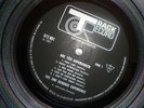 JIMMY HENDRIX ARE YOU EXPERIENCED UK LP TRACK RECORDS