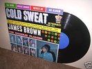 James Brown 