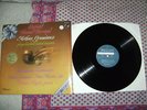 GRUMIAUX ENCORE BRAVO DA CAPO HOLLAND PHILIPS PROMO