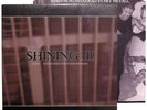 SHINING III Angst LP ORIG. 1st PRESS  lifelover craft