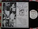 CHICAGO BLUES BAND - MUDDY WATERS VOL.2 -SPIVEY LP-1010