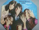 ROLLING STONES Through The Past Darkly -1969 Decca DEMO