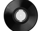 INDIAN FUNK DRUM BREAKS PSYCH SYNTH MOOG HEAR LISTEN 