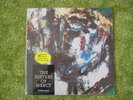 Sisters of Mercy Possession 2 LP Limited Multi Colored