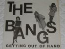 Bangs 7