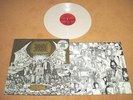 NAPALM DEATH-Scum LP Splatter Vinyl Lim.2000 Earache 87