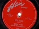 BLUES 78 ELMORE JAMES 1839 BLUES/SHO NUFF I DO FLAIR