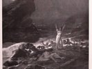 Judas Iscariot -Moonlight butchery 10