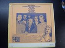 Roxy Music - Champagne And Novocaine