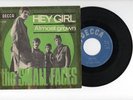 Small Faces 7