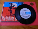 THE SANDALS EP THE ENDLESS SUMMER FESTIVAL FX-11,239