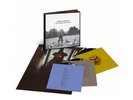 George Harrison- All Things Must Pass Vinyl LP RSD 2010