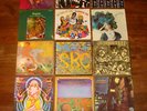 16xORI PROG KRAUT VERTIGO KUCKUCK BACILLUS PINK ISLAND