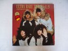 THE BEATLES  TRAX VOL.5