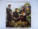 THE BEATLES  TRAX VOL.4