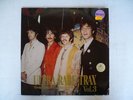 BEATLES  TRAX VOL.3