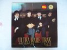 BEATLES  TRAX VOL.2