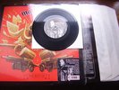 motorhead the best of (limited edition) 4lp
