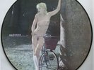 Madonna - Rare Moments Vol.4 Picture Disc VERY RARE