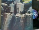 Moebius & Plank Material Sky 1981 orig krautrock NM