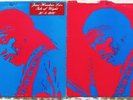 Rare Jimi Hendrix Isle of Wight 2LP 30-8-70 TMOQ TARKL