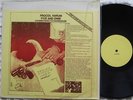 Rare Procol Harum Five and Dime Live LP TAKRL TMOQ