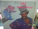 Rare Funk / F.A.T. 