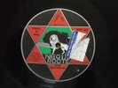 DON CARLOS I love Jah RARE OG 12' UK NEGUS ROOTS 1980 
