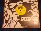 Billy Joe Morgan-Stop Them 12