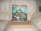 OASIS THE MASTERPLAN 10