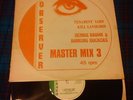 Niney the Observer+Dennis Brown+Horace Andy 12