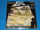 LEBANON SOUVENIR, ARABIC, ISLAMIC MUSIC, MONO LP EX