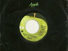 TRASH Road to Nowhere / Illusions APPLE  STOCK M-