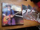 FRANK ZAPPA. SHUT UP N PLAY YER GUITAR. RARE BOXSET LP