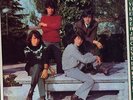 LOS CHEYENES LP 33 SUS PRIMERAS GRABACIONES RCA