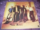 THE SAINTS-(I'M) STRANDED-RARE 1ST PRESS-1977-AUS PUNK