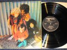 HENDRIX / BAND OF GYPSYS ORIGINAL TRACK PUPPET SLEEVE
