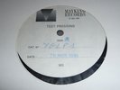 SWANS Testpressing FILTH