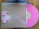 North of America Brothers, Sisters LP emo orchid saetia